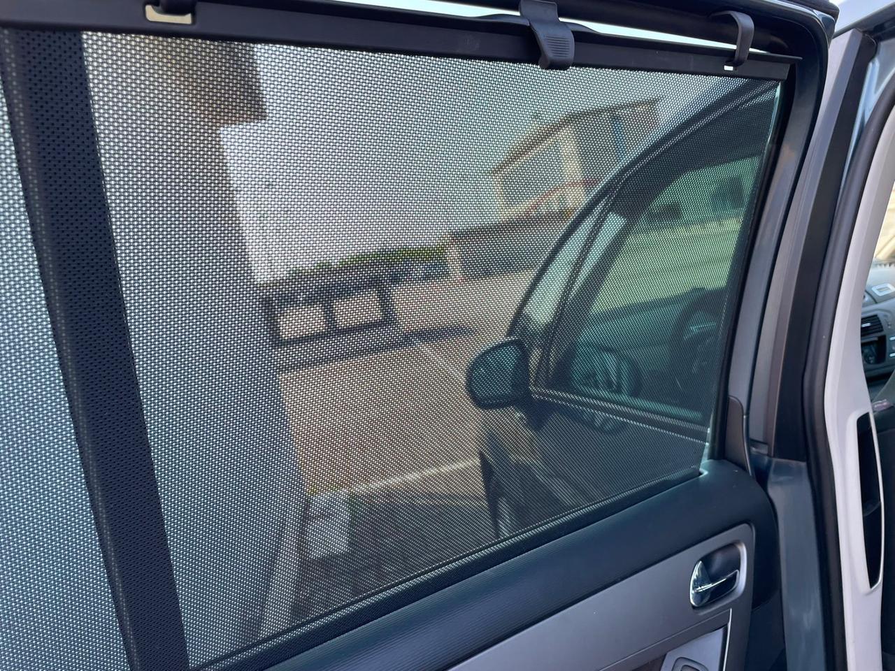 Citroen C4 Grand Picasso 1.6 HDi 110CV AUTOMATICA Elegance