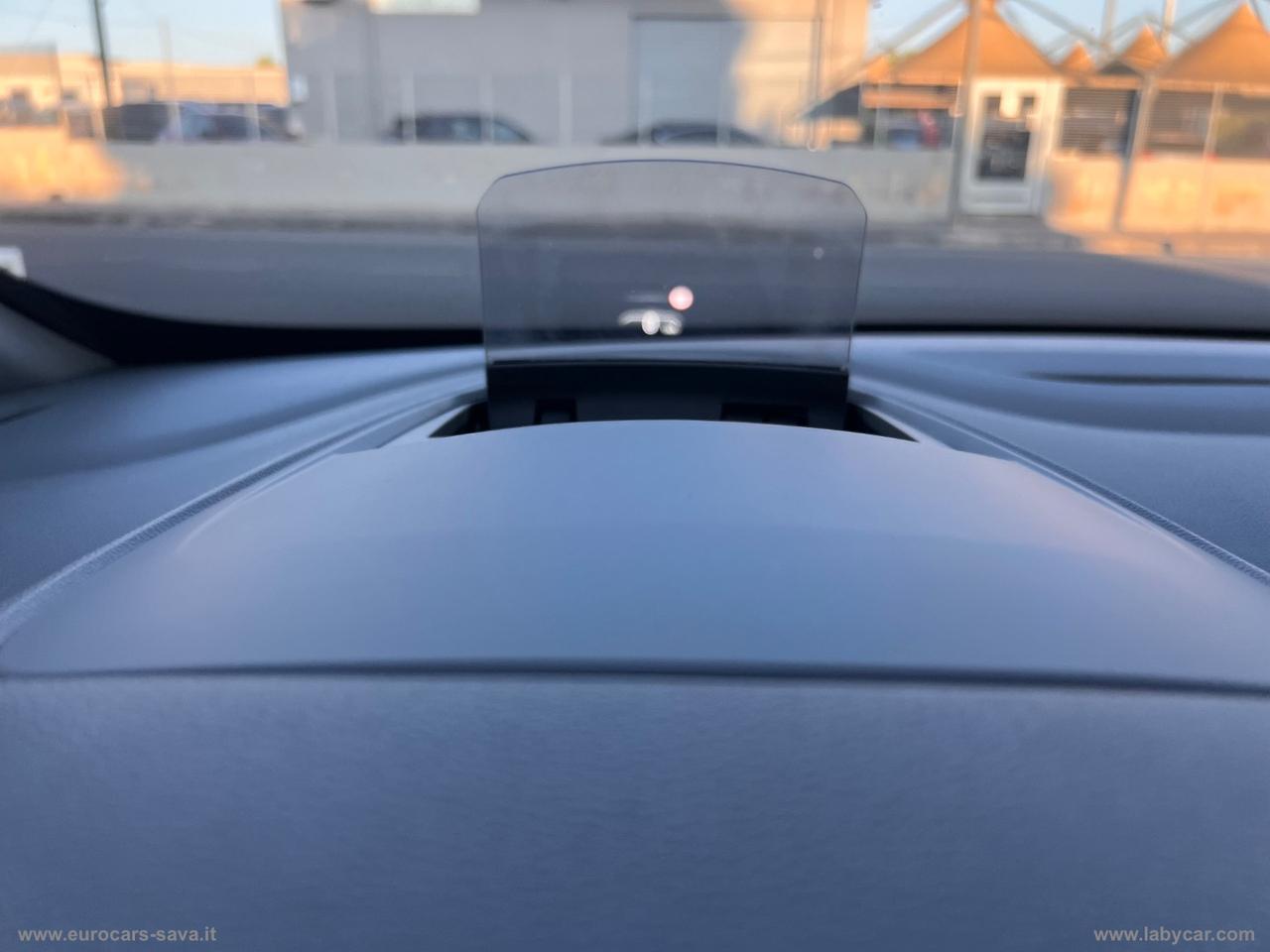 RENAULT Espace dCi 160 EDC Energy Init.Paris 4C. 7 POSTI