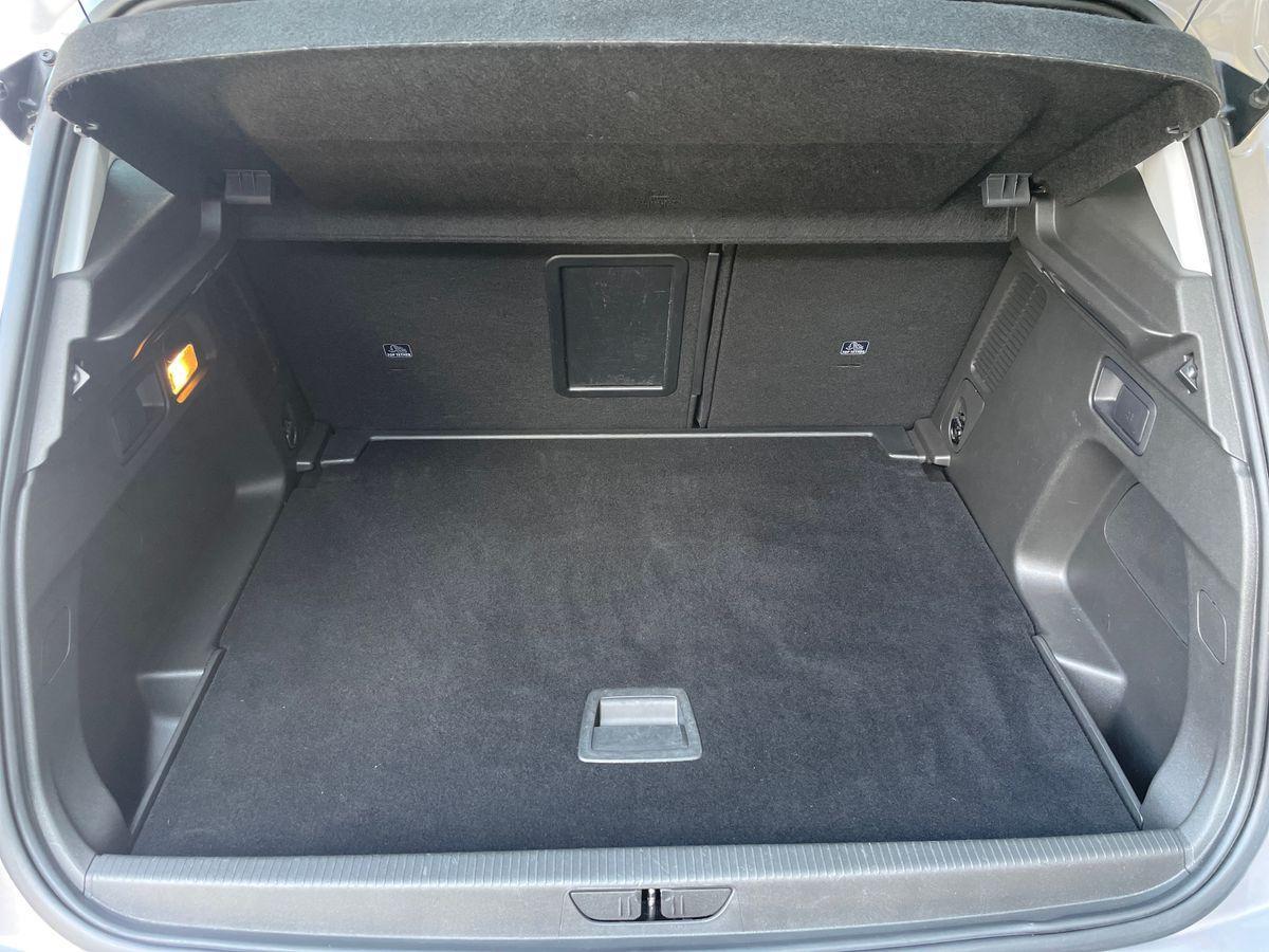 OPEL Grandland X - Grandland X 1.6 ecotec Advance s&s 120cv