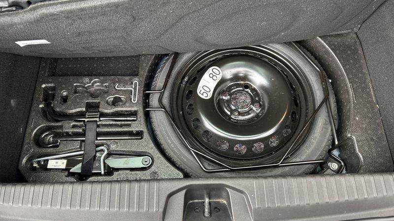 Renault Clio 5 Porte 1.6 E-TECH Hybrid 140cv Zen Auto my21 1.6 E-Tech hybrid Zen 140cv auto