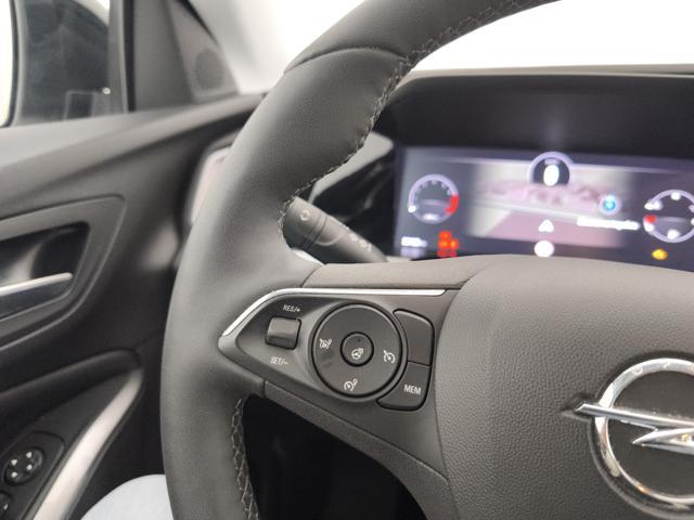 OPEL Grandland 1.2 GS s&s 130cv