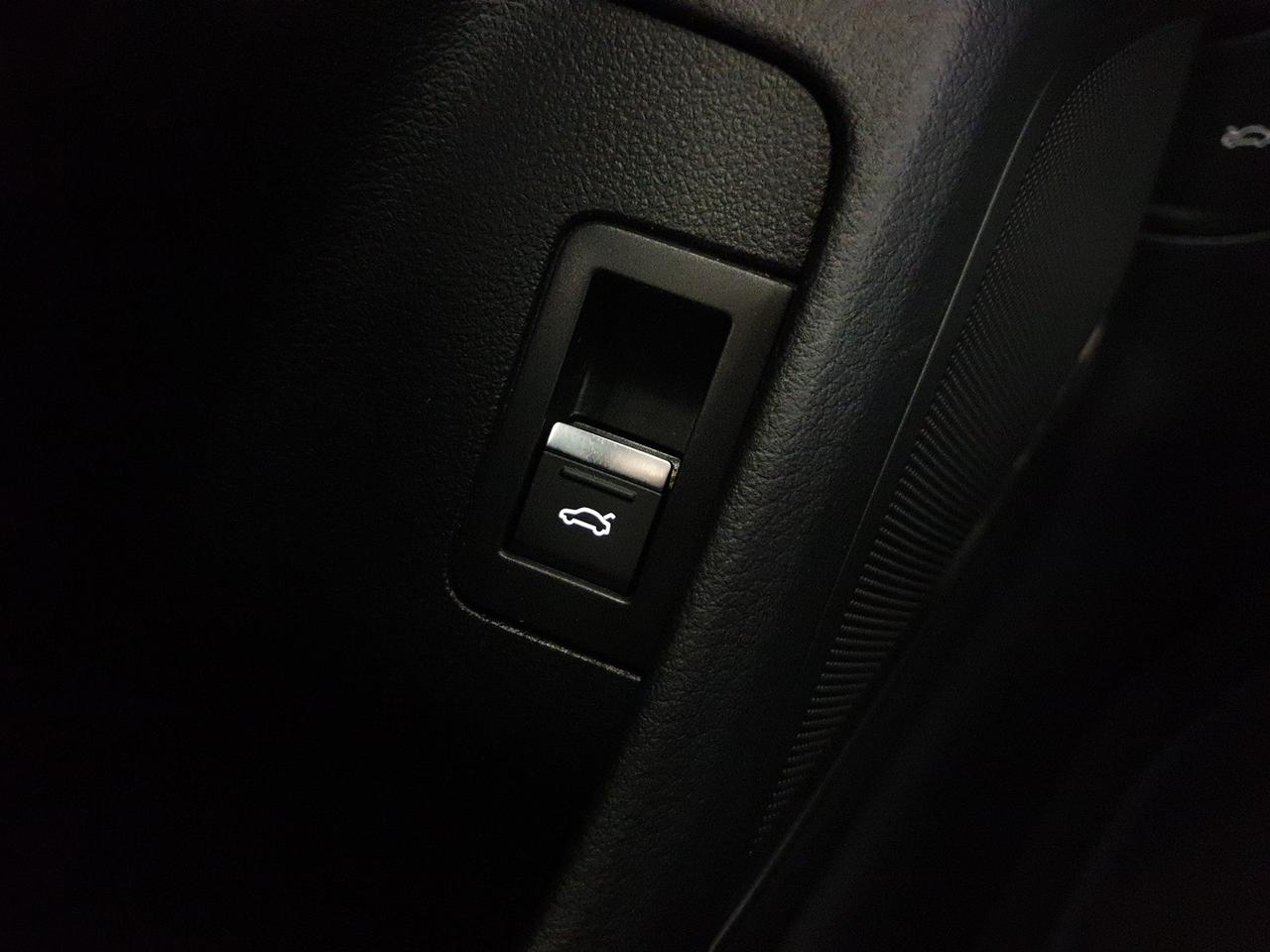 Avant 4.0TFSI 600CV quattro tiptronic