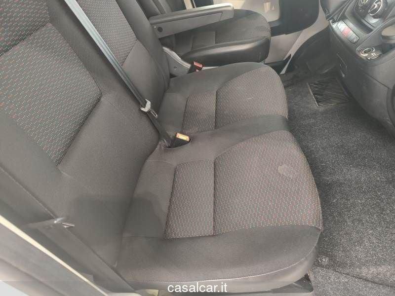 Peugeot Boxer 335 2.0 BlueHDi 130CV PLM-TM Furgone 24 MESI DI GARANZIA PREZZO IVA ESCLUSA