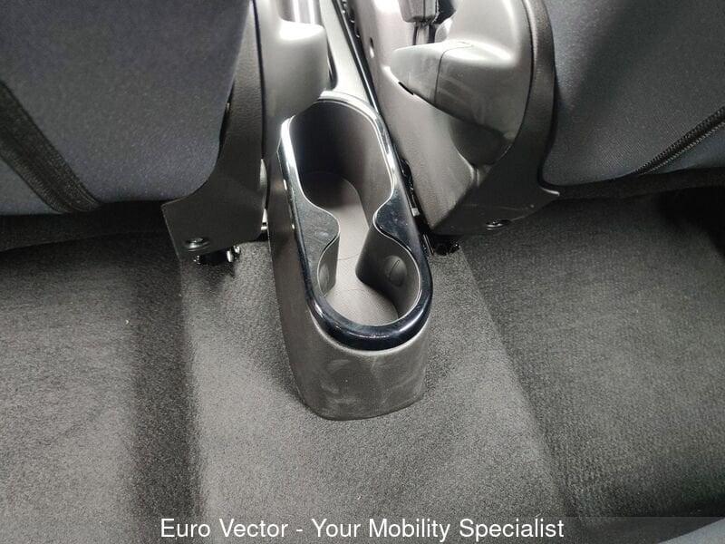 Lancia Ypsilon 1.0 FireFly 5 porte S&S Hybryd Gold