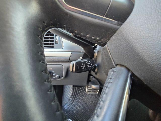 AUDI A6 Avant 3.0 TDI quattro S tronic TETTO - PERMUTE