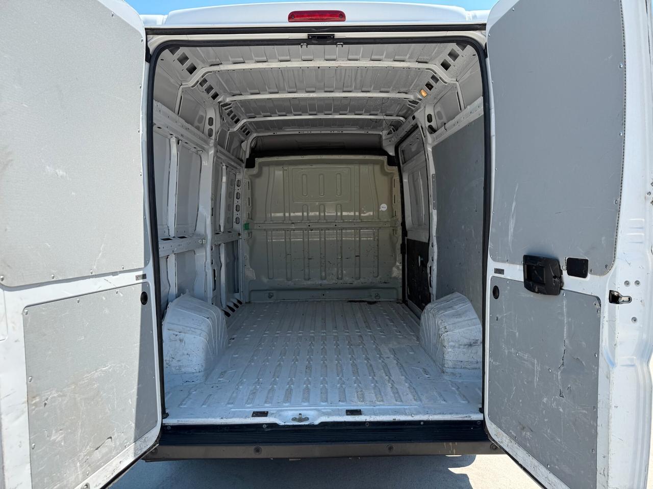 Fiat Ducato 33 2.3 MJT 120CV PM-TM (NO IVA)