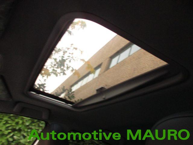 DR MOTOR DR 3.0 1.5 Bi-Fuel GPL Collection