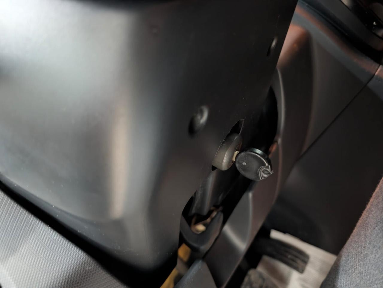 Renault Clio 2015 Bicolore LED - Full Opt. - Pronta Consegna Neopatentati