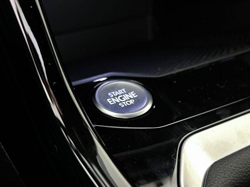 Volkswagen T-Roc 2.0 TDI SCR 150 CV DSG R-Line Plus