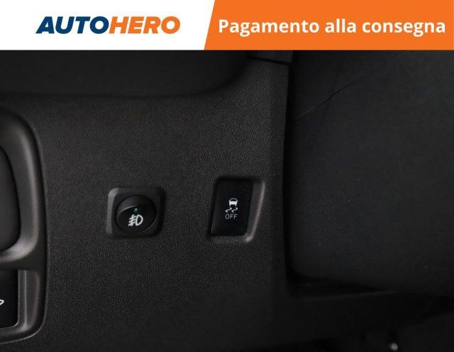TOYOTA Aygo 1.0 VVT-i 72 CV 5 porte x-play MMT