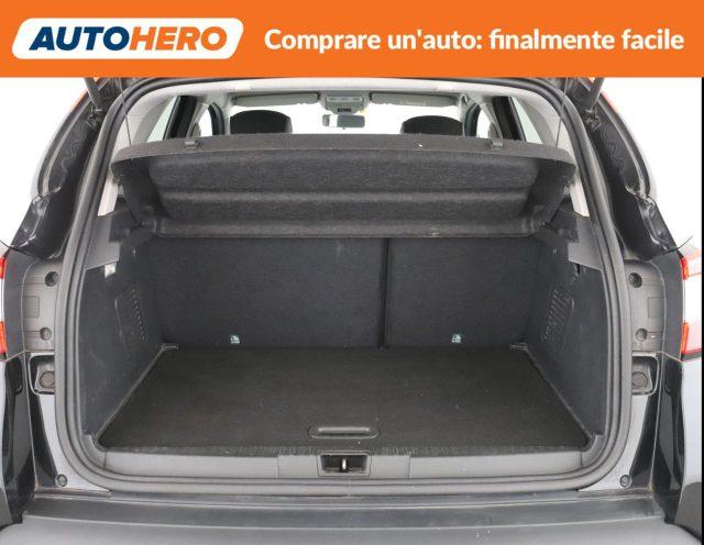 RENAULT Captur dCi 8V 110 CV Start&Stop Energy Hypnotic