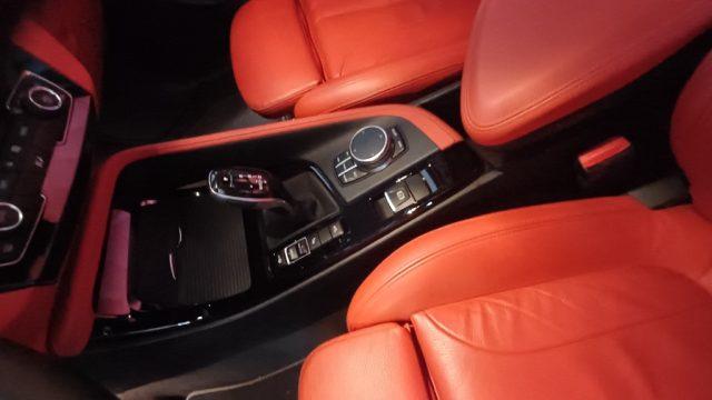 BMW X2 xDriveM35i