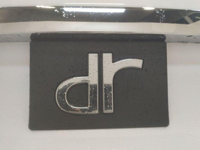 DR AUTOMOBILES dr 4.0 1.5 Gpl 114cv