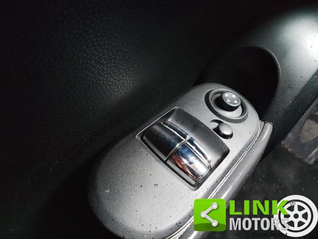 MINI Cooper D 1.5 Cooper D Business XL SUPER OFFERTA