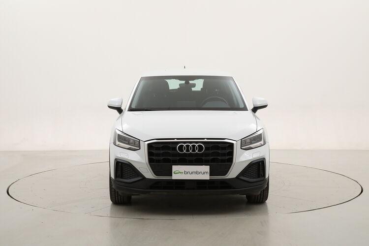 Audi Q2 30 TDI Business S tronic BR663791 2.0 Diesel 116CV
