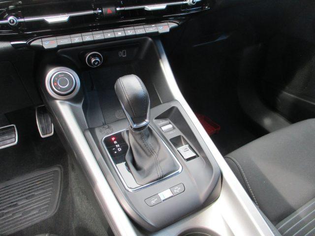 ALFA ROMEO Tonale 1.6 diesel 130Cv TCT6 Sprint Matrix/CarPlay