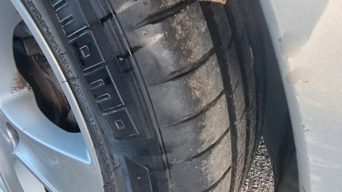 Renault Clio 1.5 dCi 90CV 5 porte Energy