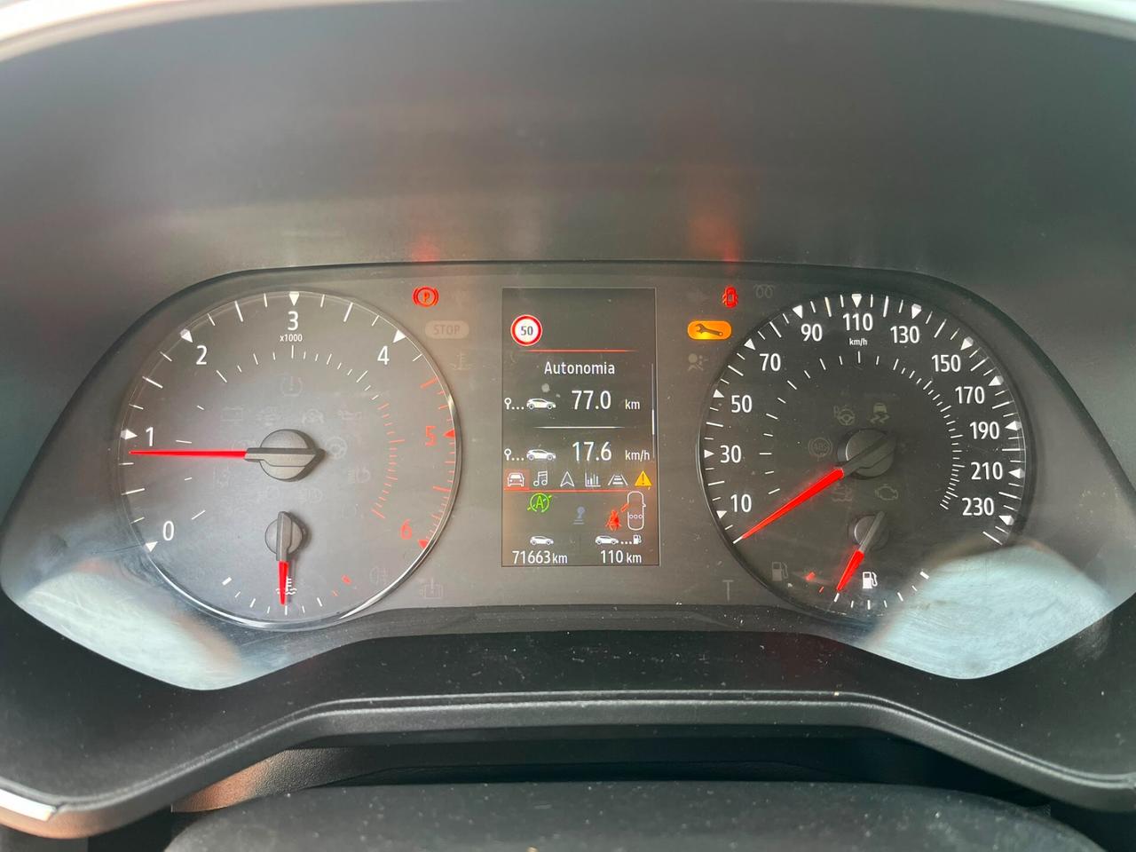 Renault Clio Blue dCi 85 CV 5 porte Zen