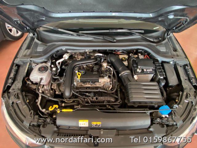 AUDI A1 SPB 30 TFSI ** IVA DETRAIBILE **
