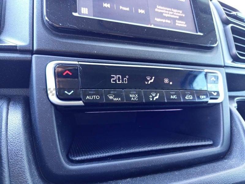 FIAT Ducato Ducato 35 MH2 2.2 mjt3 140cv serie 9