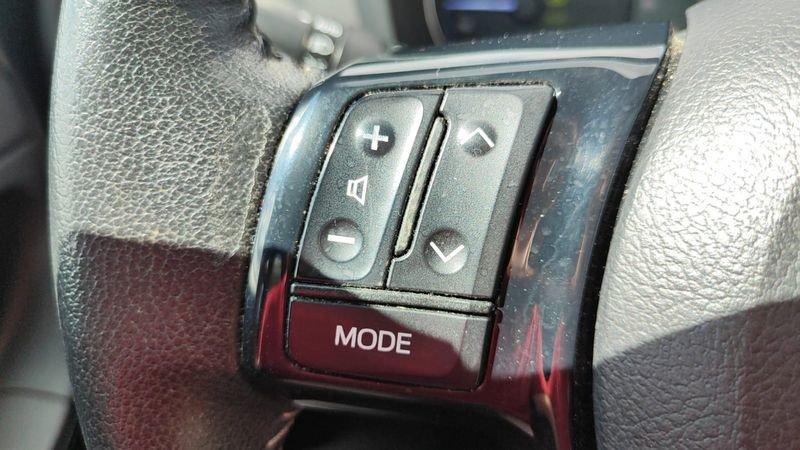 Toyota Yaris 1.5 Hybrid 5 porte Style