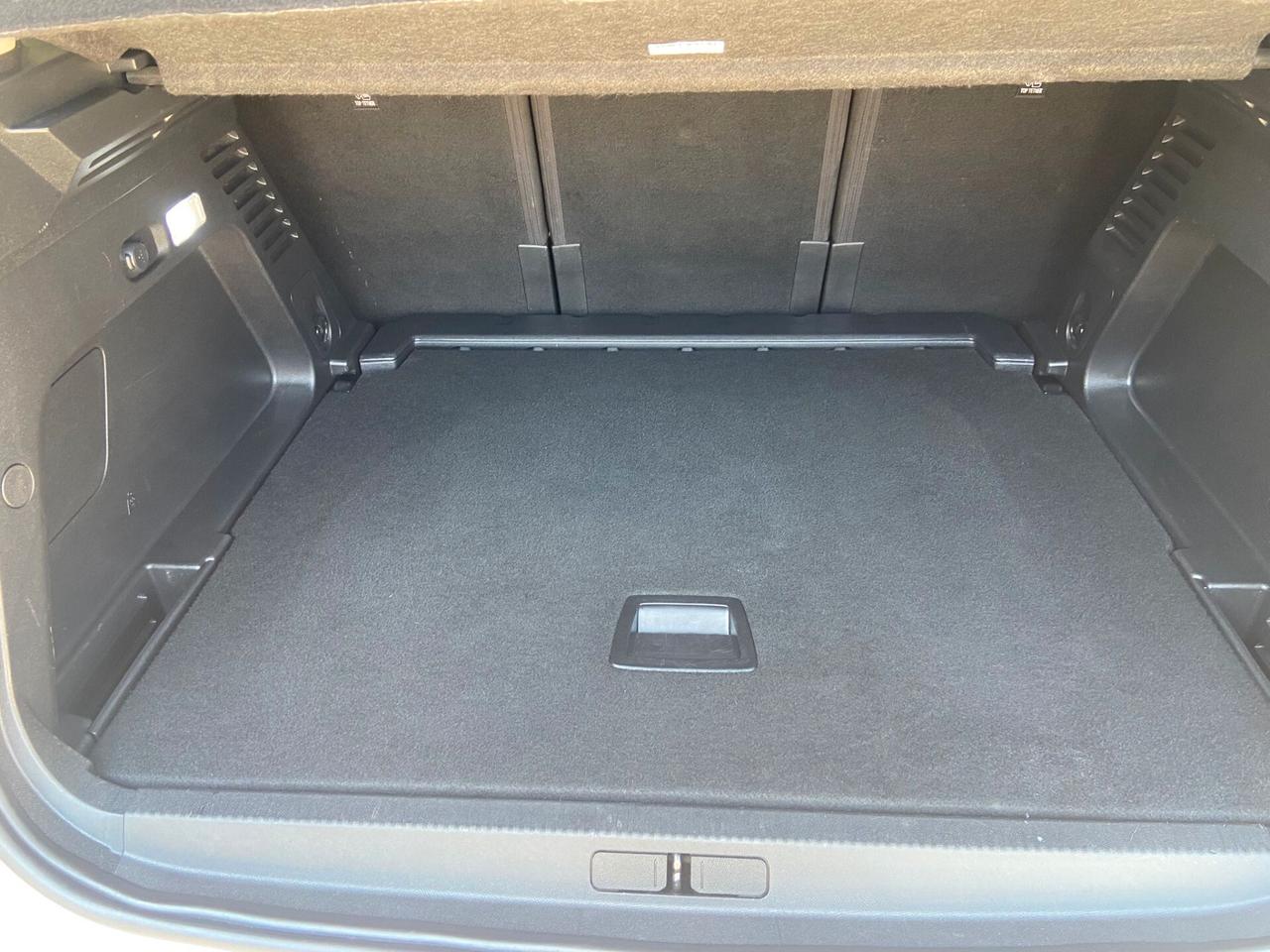 Citroen C5 Aircross BlueHDi 130 S&S EAT8 Shine