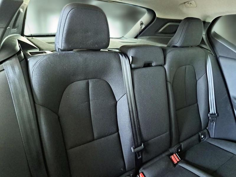 VOLVO XC40 D3 GEARTRONIC BUSINESS SUV