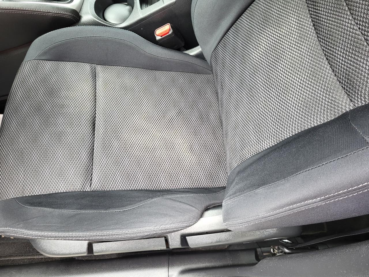 Nissan Qashqai 1,6 dCi-NAVI-TELECAMERA-3 REVISIONI