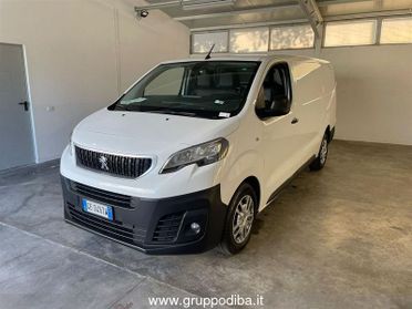 Peugeot Expert III 1.5 Bluehdi Premium long 100cv S&S