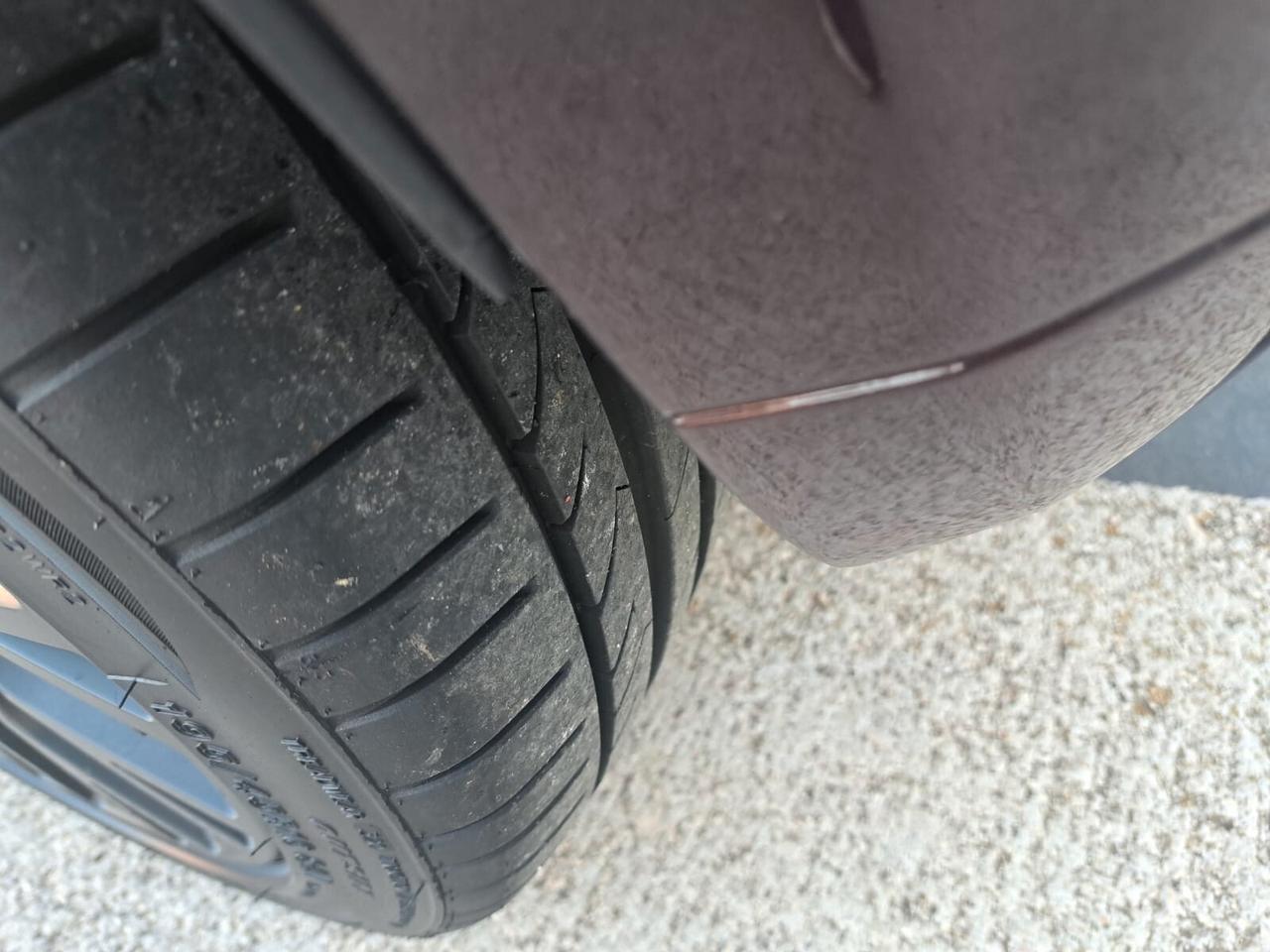 FIAT 500 1.2 BENZINA 69 CV DOLCEVITA