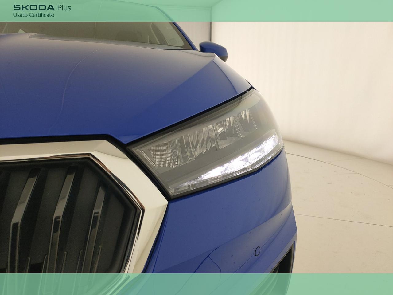 1.0 mpi evo Ambition 80 CV