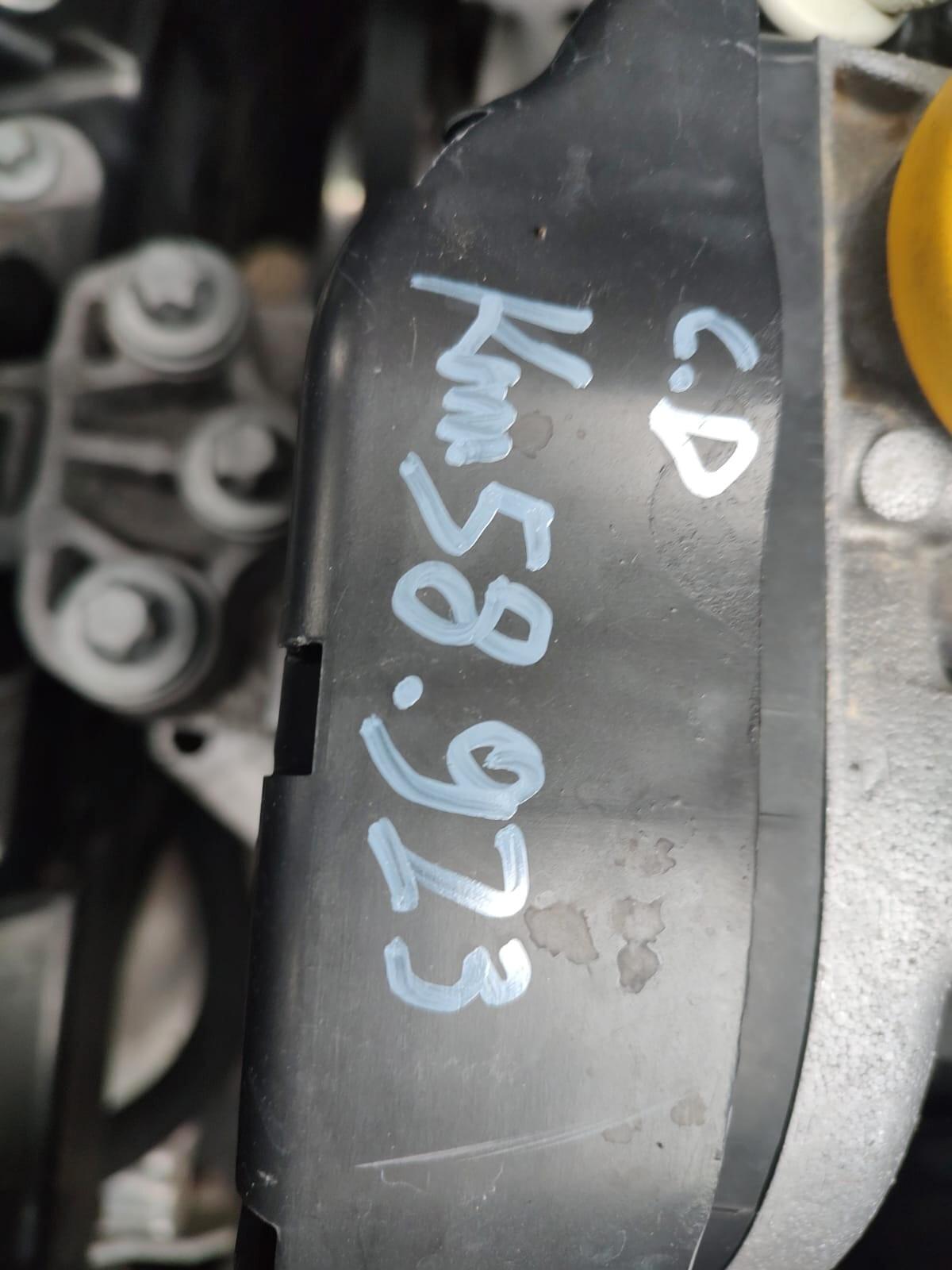 Fiat 500L 1.4 95 CV Pop Star, BENZ\GPL, EURP 6B, GARANZIA L.12 MESI, OK NEOPATENTATI