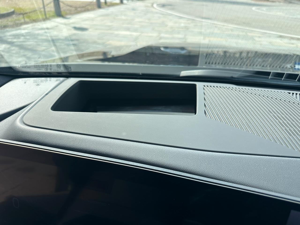 Bmw 540 540d 48V xDrive Touring Msport Pro