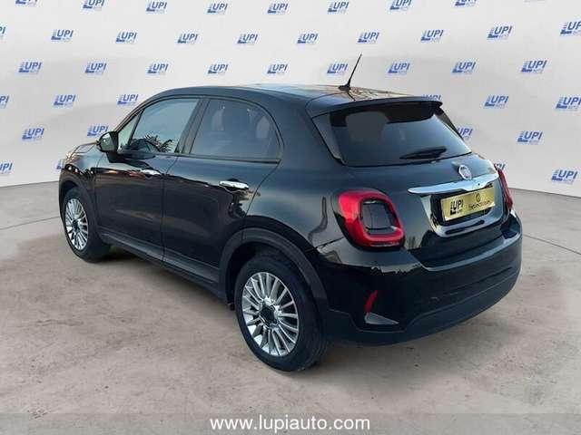 Fiat 500X 1.0 T3 Cross 120cv