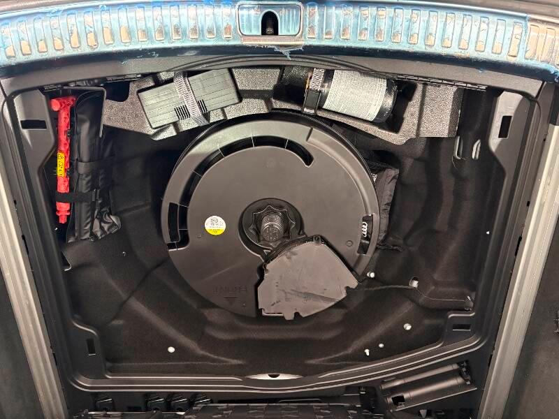 Audi A6 Avant 40 2.0 tdi mhev Business s-tronic