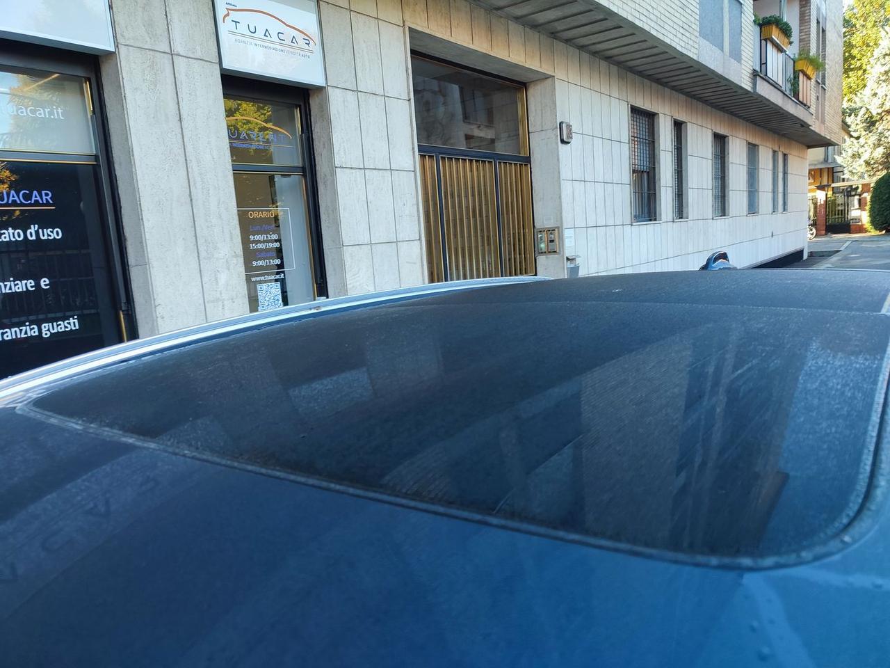 Volvo XC 60 2.0 B4 MHEV Momentum Pro #7446