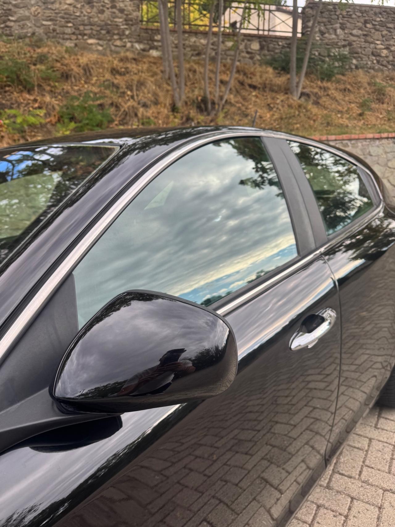 Alfa Romeo Giulietta 1.6 JTDm-2 105Cv 2014
