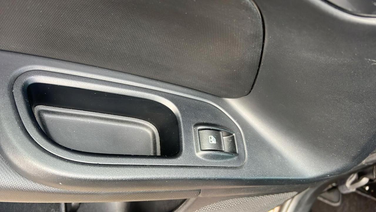 Fiat Tipo 1.6 Mjt S&S SW Business