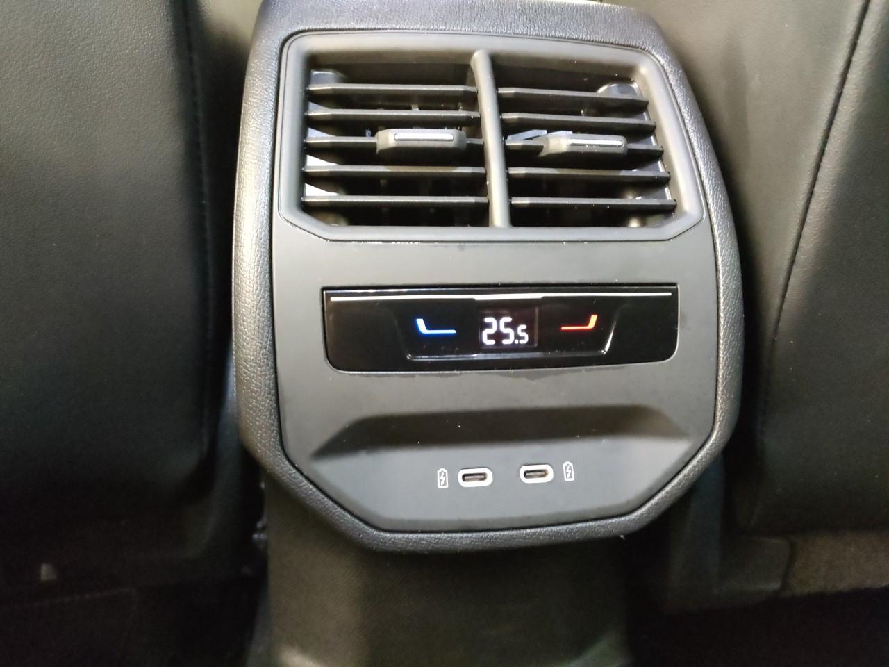 CUPRA Formentor 2.0 tdi 150cv dsg