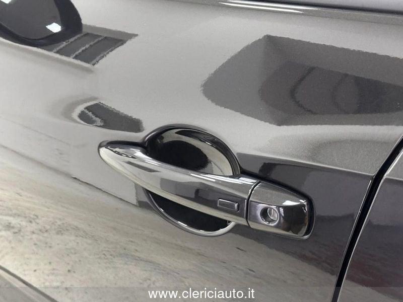 Nissan Juke 1.6 HEV Premiere Edition