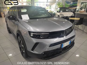 Opel Mokka Mokka 1.2 Turbo 136 CV Ultimate