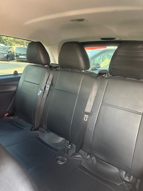 Mercedes-benz Vito 2.2 114 CDI PL Tourer Pro Extra-Long