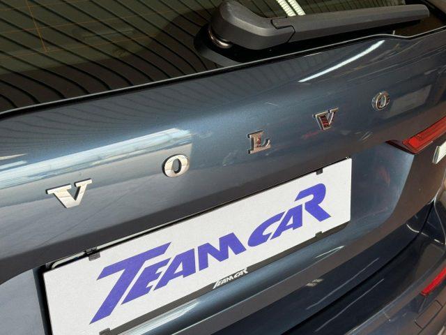 VOLVO XC60 T6 Plug-in Hybrid AWD Inscription PELLE/TETTO