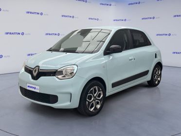 RENAULT TWINGO 1.0 SCE 65 CV EQUILIBRE