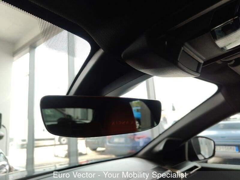 Lancia Ypsilon 51kW LX