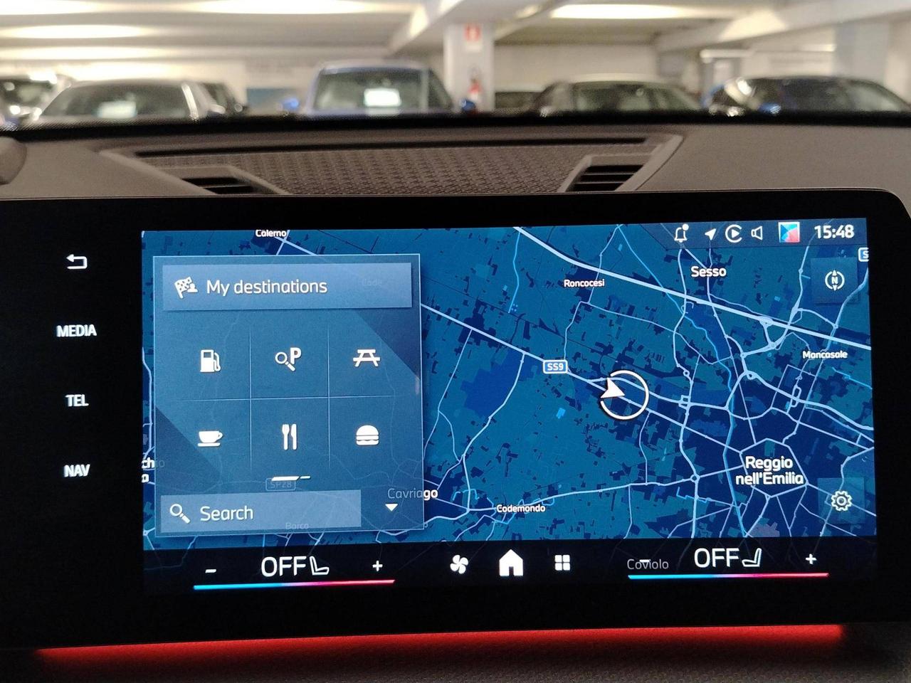 BMW X2 xDrive20d 48V MSport Pro