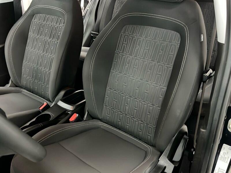 FIAT Tipo 1.6 Mjt 130cv S&S