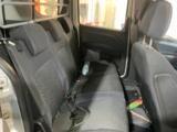 Fiat Doblo Doblò 1.6 MJT Dynamic UNICOPROPRIETARIO