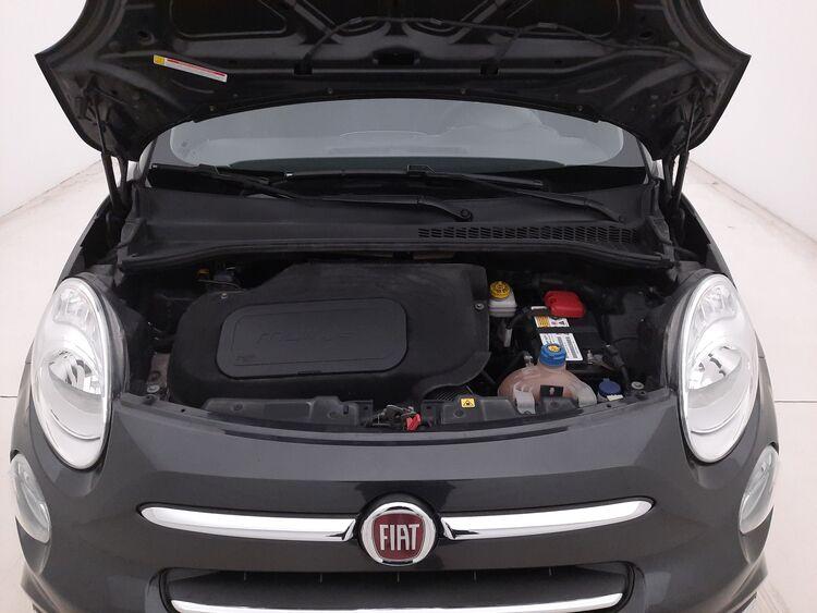Fiat 500L Pop Star BR506503 1.3 Diesel 95CV