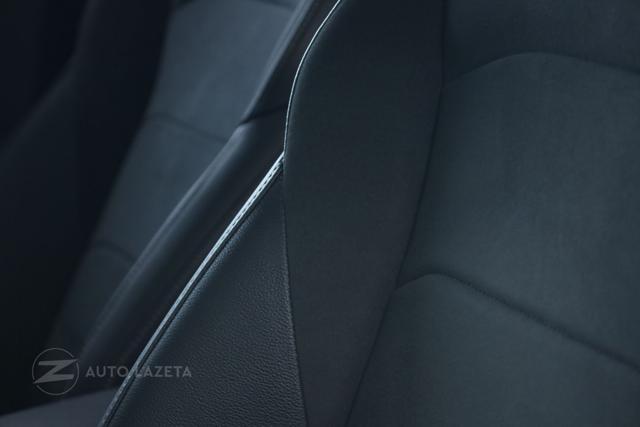 VOLKSWAGEN Arteon Shooting Brake R-Line 2.0 TDI SCR 200CV DSG